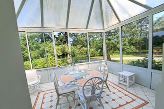 achat maison chateaubriant 44110