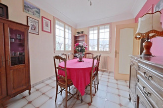 achat maison chateaubriant 44110