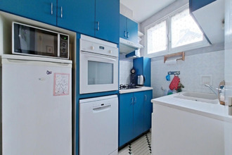 achat maison chateaubriant 44110