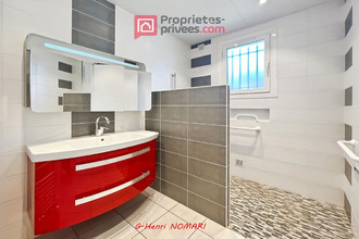 achat maison chateaubriant 44110