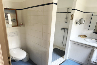 achat maison chateaubriant 44110