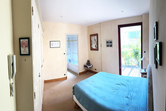 achat maison chateaubriant 44110