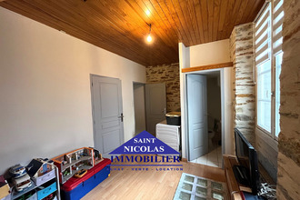 achat maison chateaubriant 44110