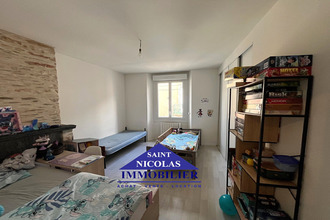 achat maison chateaubriant 44110