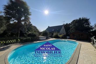 achat maison chateaubriant 44110