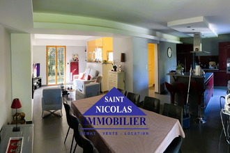 achat maison chateaubriant 44110