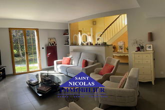 achat maison chateaubriant 44110