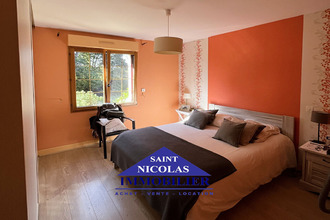 achat maison chateaubriant 44110