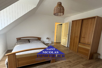 achat maison chateaubriant 44110