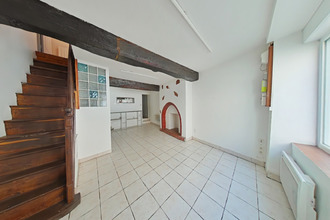 achat maison chateaubriant 44110