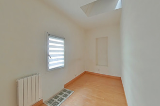 achat maison chateaubriant 44110