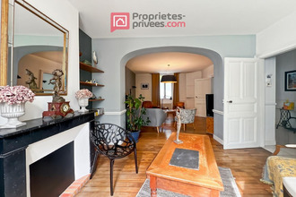 achat maison chateaubriant 44110