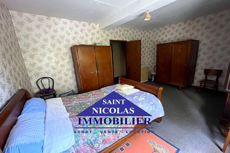 achat maison chateaubriant 44110