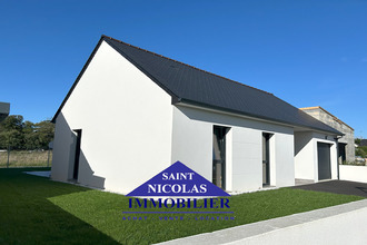 achat maison chateaubriant 44110