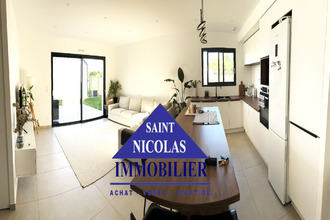 achat maison chateaubriant 44110