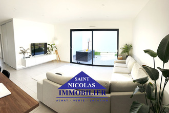 achat maison chateaubriant 44110