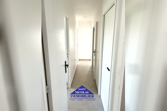 achat maison chateaubriant 44110