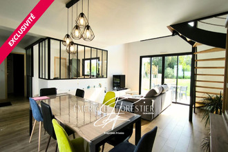 achat maison chateaubriant 44110