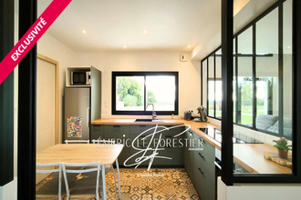 achat maison chateaubriant 44110