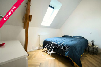 achat maison chateaubriant 44110