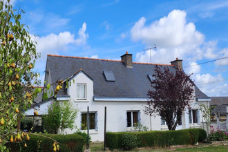 achat maison chateaubriant 44110