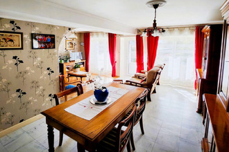 achat maison chateaubriant 44110