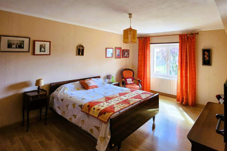 achat maison chateaubriant 44110