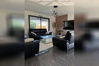 achat maison chateaubriant 44110