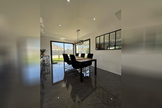 achat maison chateaubriant 44110