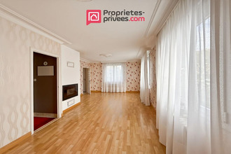 achat maison chateaubriant 44110