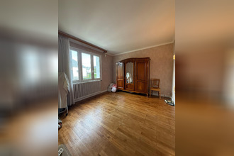 achat maison chateaubriant 44110