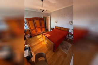 achat maison chateaubriant 44110