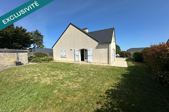 achat maison chateaubriant 44110