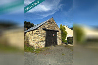 achat maison chateaubriant 44110