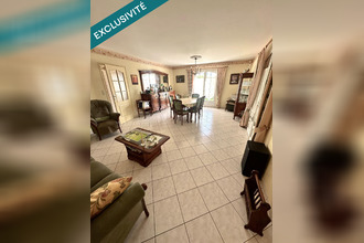 achat maison chateaubriant 44110