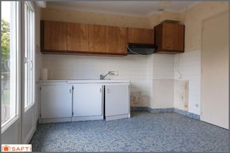 achat maison chateaubriant 44110