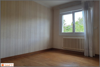 achat maison chateaubriant 44110