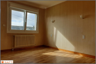 achat maison chateaubriant 44110