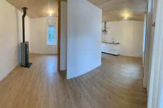 achat maison chateaubriant 44110