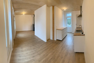 achat maison chateaubriant 44110