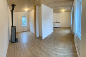 achat maison chateaubriant 44110