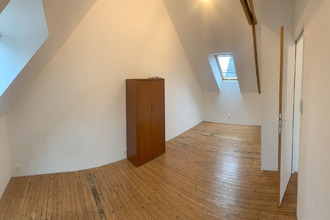 achat maison chateaubriant 44110