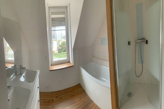 achat maison chateaubriant 44110