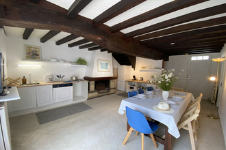 achat maison chateaubriant 44110