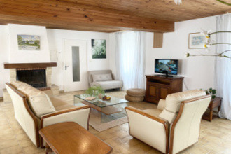 achat maison chateaubriant 44110