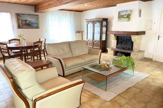 achat maison chateaubriant 44110