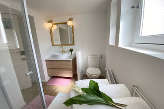 achat maison chateaubriant 44110