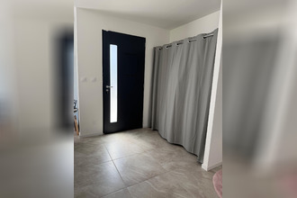 achat maison chateaubriant 44110