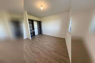 achat maison chateaubriant 44110