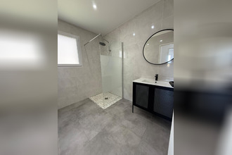 achat maison chateaubriant 44110